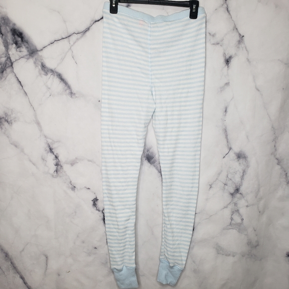 Make + Model striped pajama bottoms nwot - Picture 4 of 4